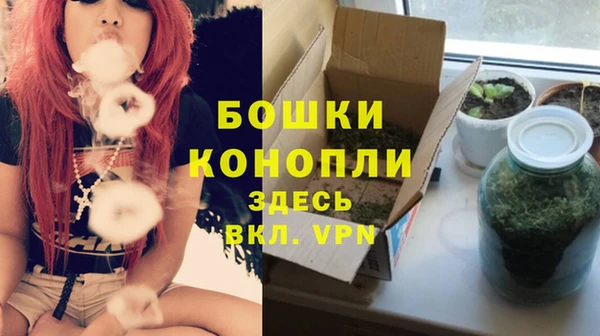 дмт Липки
