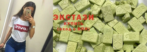 дмт Липки